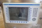 Peerless Hs28hd Triple Roller Bar Dough Mixer